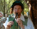 Renaissance Festival